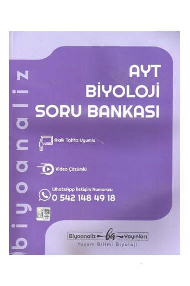 Yargı Yayınevi