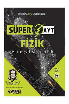 Yargı Yayınevi