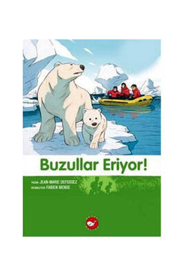 Yargı Yayınevi