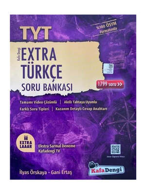 Yargı Yayınevi