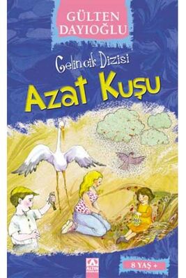 Yargı Yayınevi