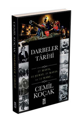 Yargı Yayınevi