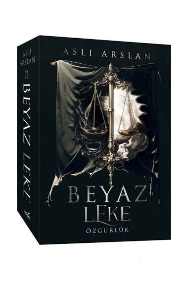 Yargı Yayınevi