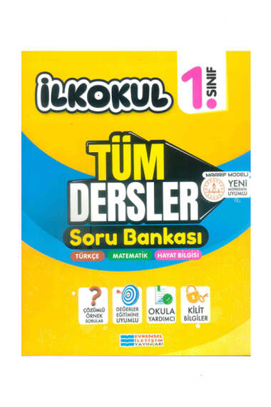 Yargı Yayınevi