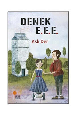 Yargı Yayınevi