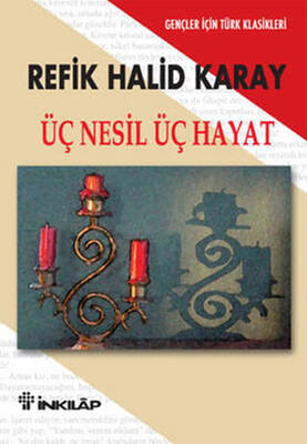 Yargı Yayınevi