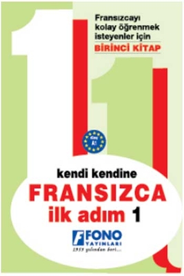 Yargı Yayınevi