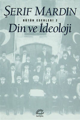 Yargı Yayınevi