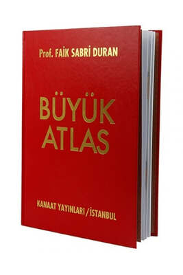 Yargı Yayınevi