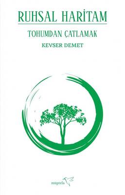 Yargı Yayınevi