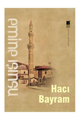 Yargı Yayınevi