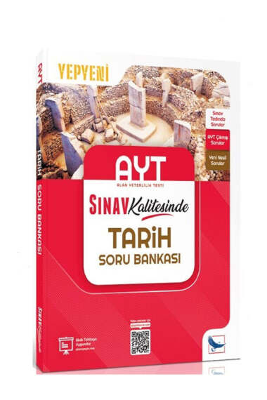 Yargı Yayınevi