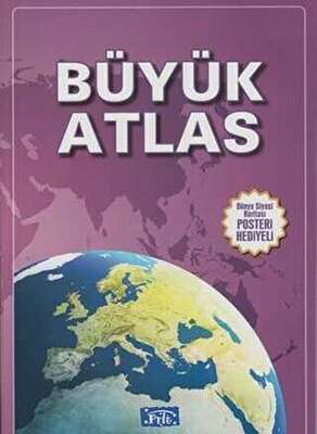 Yargı Yayınevi