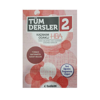 Yargı Yayınevi
