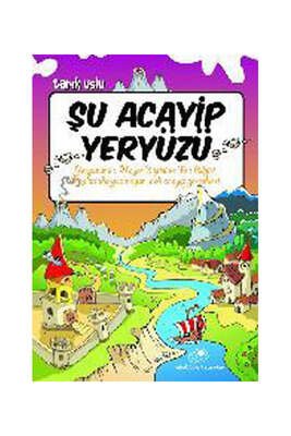 Yargı Yayınevi