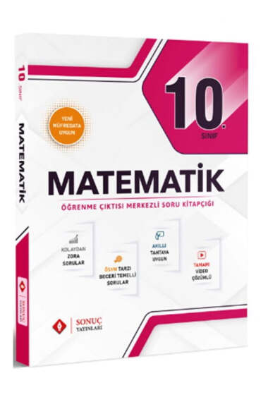 Yargı Yayınevi
