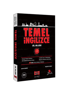Yargı Yayınevi