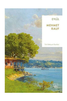 Yargı Yayınevi