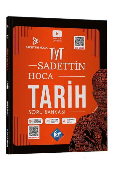 Yargı Yayınevi