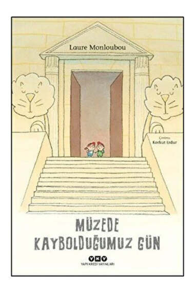 Yargı Yayınevi