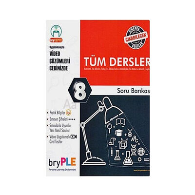 Yargı Yayınevi