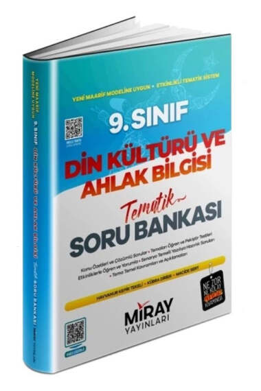 Yargı Yayınevi