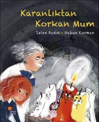 Yargı Yayınevi