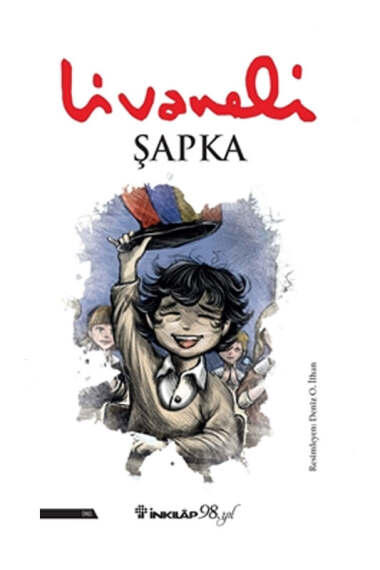 Yargı Yayınevi