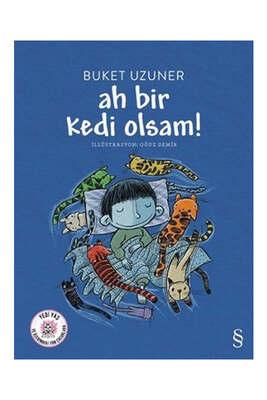 Yargı Yayınevi