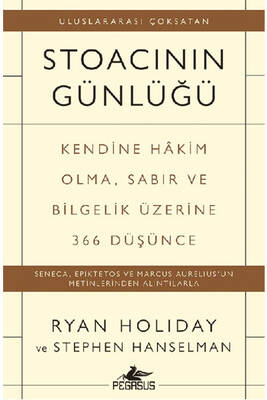 Yargı Yayınevi
