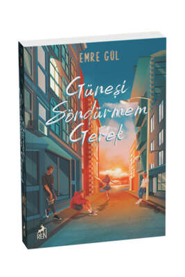 Yargı Yayınevi