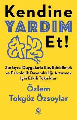 Yargı Yayınevi
