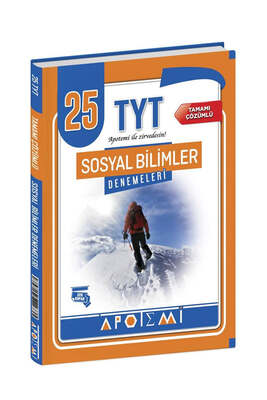 Yargı Yayınevi