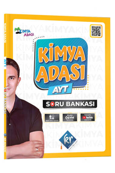 Yargı Yayınevi
