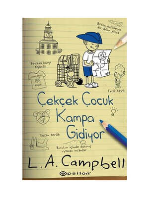 Yargı Yayınevi
