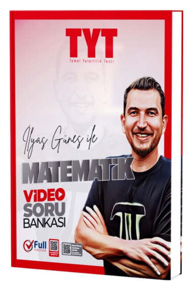 Yargı Yayınevi