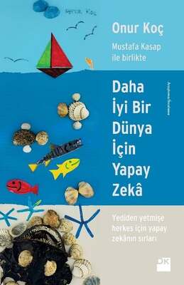 Yargı Yayınevi