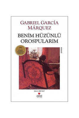 Yargı Yayınevi
