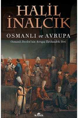 Yargı Yayınevi