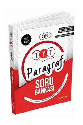 Yargı Yayınevi
