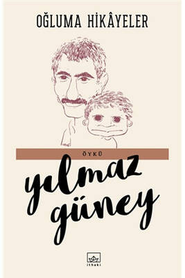 Yargı Yayınevi