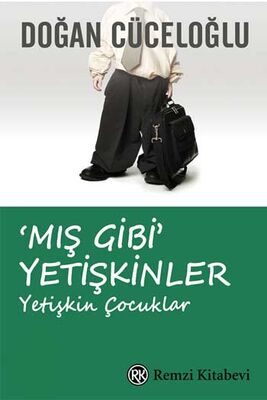 Yargı Yayınevi