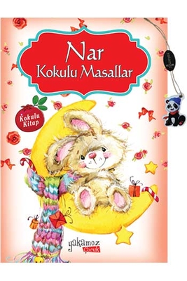 Yargı Yayınevi