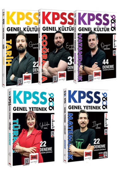 Yargı Yayınevi