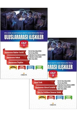 Yargı Yayınevi
