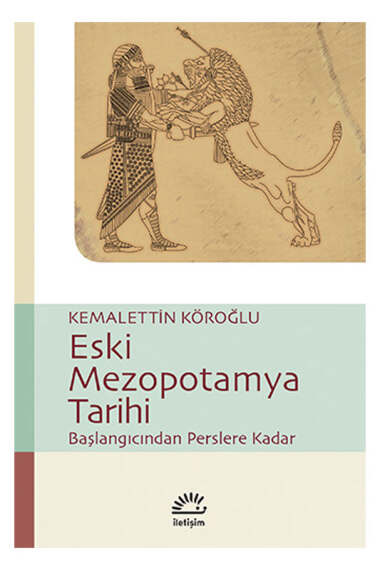 Yargı Yayınevi