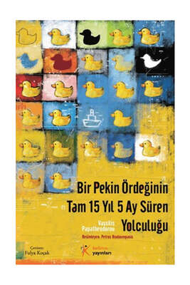 Yargı Yayınevi