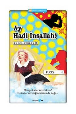 Yargı Yayınevi