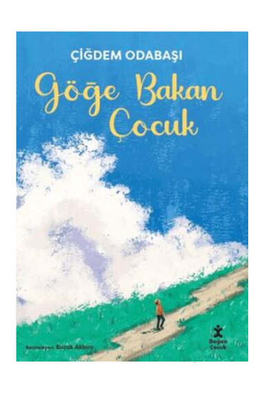 Yargı Yayınevi