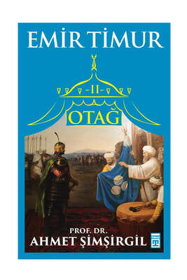 Yargı Yayınevi
